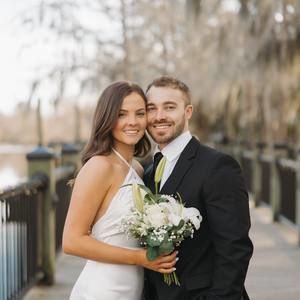 Meet your Posher, Kaitlyn